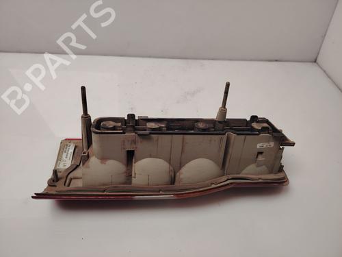Left taillight FORD TRANSIT Bus (FD_ _, FB_ _, FS_ _, FZ_ _, FC_ _) | BP31958256C34