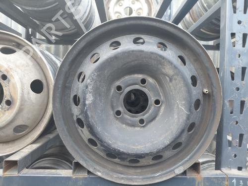 Used Rim Rim 37664573 37664573