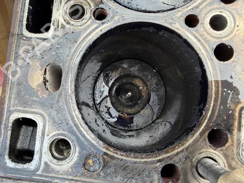 Other RENAULT MASTER II Van (FD) 2.5 dCi (FD01, FD02, FD21, FD22, FD31, FD32, FD3Y, FD71,... | BP30946128O1