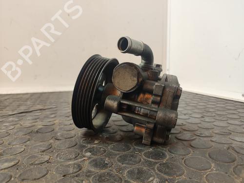 Steering pump MITSUBISHI LANCER VIII (CY_A, CZ_A) 2.0 DI-D (CY8A) | BP17501853M99