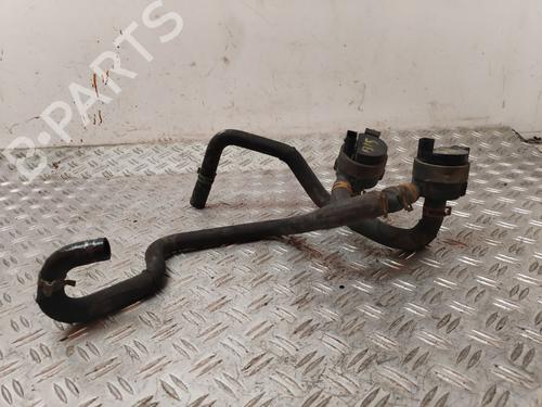 Other RENAULT TRAFIC II Bus (JL) | BP30944231O1