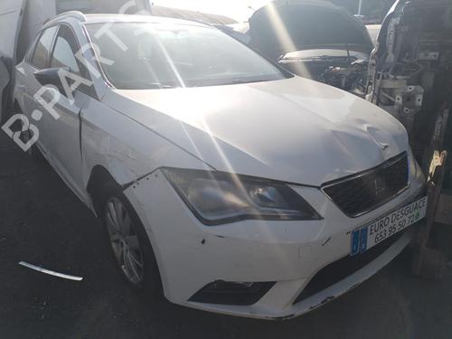 Used Parts SEAT LEON (5F1) 2.0 Cupra (265 hp) 4360285