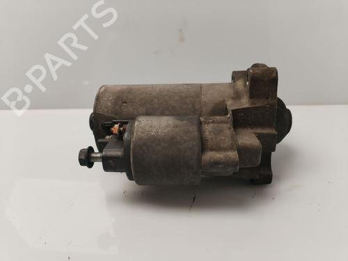 Starter CITROËN XSARA PICASSO (N68) 1.8 16V | BP30946269M8