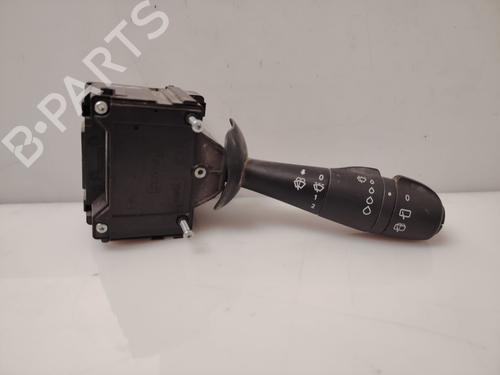 Ratstangsstang Ratstangsstang MERCEDES-BENZ SPRINTER 3,5-t Van (B906) 315 CDI (906.631, 906.633, 906.635, 906.637) (150 hp) 33803296 33803296