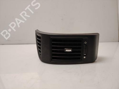 air-vent-citroen-jumper-ii-van-2006-32679761 main image