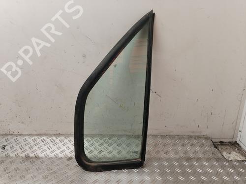 Used Front left door window IVECO DAILY VI Van [2014-2026]  30944892