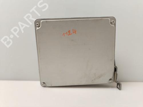 Motorstyringsenhet LEXUS RX (_U3_) 400h AWD (MHU38_) | BP30946428M57