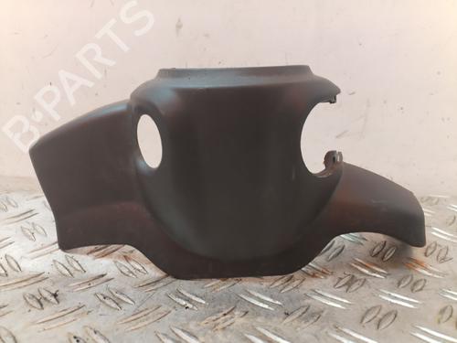 other-fiat-punto-188_-1999-2000-2001-2002-2003-2004-2005-2006-2007-2008-2009-2010-2011-2012-26385479 main image