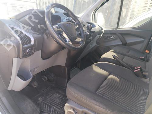 Electronic sensor FORD TRANSIT Van (FA_ _)  | BP32858327M84  - Image 6