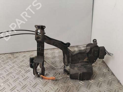 front-left-lock-toyota-rav-4-ii-_a2_-2000-2001-2002-2003-2004-2005-36025239 main image