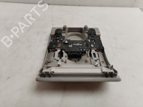 Interior roof light AUDI A3 (8P1) | BP24145270I8