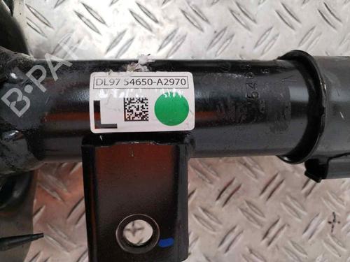 Right front shock absorber KIA CEED (CD) | BP19098893M17