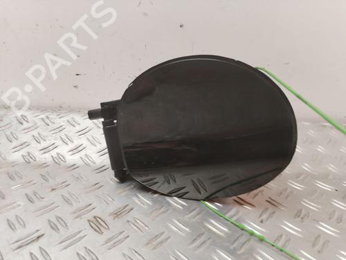 fuel-flap-bmw-1-f20-2011-2012-2013-2014-2015-2016-2017-2018-2019-24580034 main image