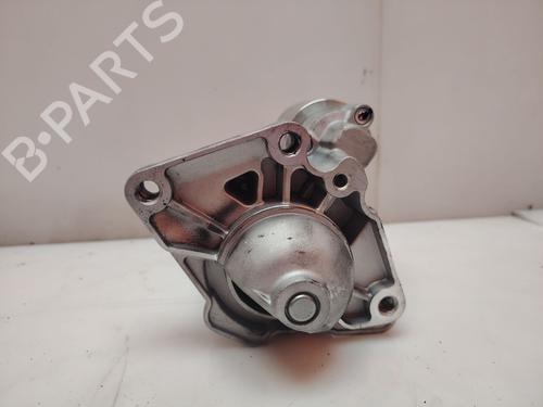 Starter FIAT TALENTO Van (296_) | BP37453317M8 - Image 4