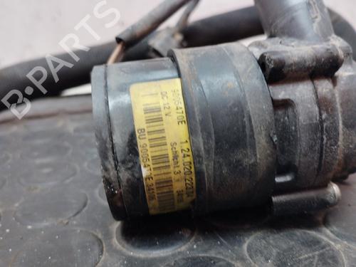 Other AUDI A6 C6 Avant (4F5) 4.2 FSI quattro | BP17502342O1 