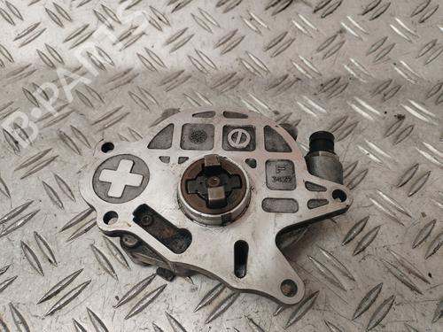 Vacuum pump SKODA OCTAVIA II (1Z3) 1.6 TDI | BP30945254M80