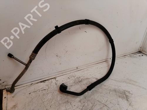 Used AC pipe IVECO DAILY IV Van 35C12 V, 35C12 V/P, 35S12 V, 35S12 V/P (116 hp) 17505438