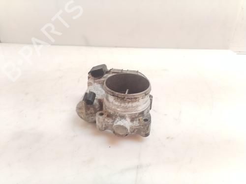 Drosselklappe für PEUGEOT BOXER Van 2.2 HDi 120 (120 hp) 23894078