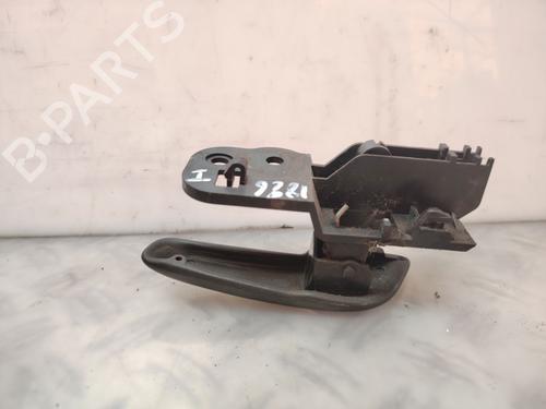 Front left interior door handle IVECO DAILY VI Van | BP36570172I13 - Image 2