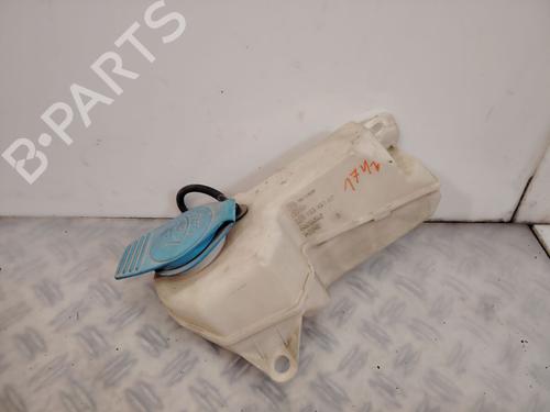 Sprinklertank Sprinklertank SEAT IBIZA IV (6J5, 6P1) [2008-2017] 34447830 34447830