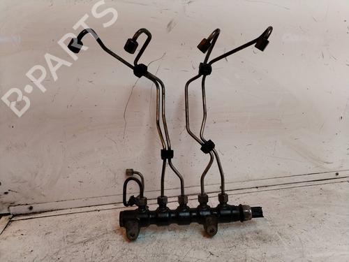 Injection rail CITROËN XSARA PICASSO (N68) 1.6 | BP17505387M98 