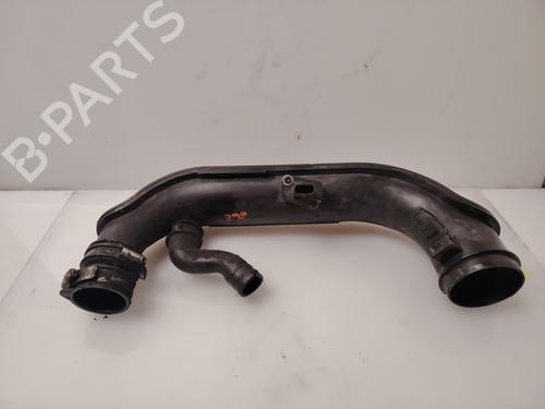 pipe-ford-transit-van-fa_-_-2006-2007-2008-2009-2010-2011-2012-2013-2014-31612333 main image