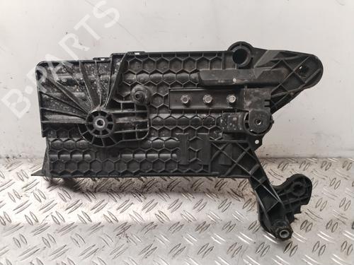 Used Support VW GOLF VII (5G1, BQ1, BE1, BE2) [2012-2021]  30944329