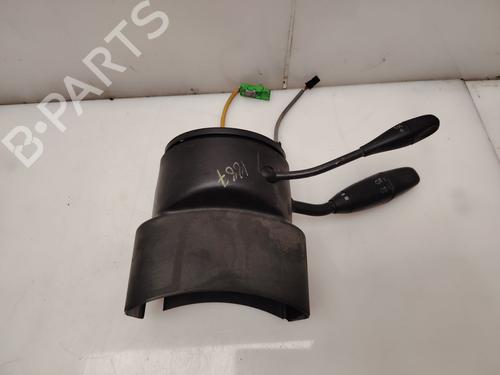 Switch MERCEDES-BENZ SPRINTER 3,5-t Platform/Chassis (B906) 313 CDI (906.131, 906.133, 906.135, 906.231, 906.233,... | BP37672285I30 - Image 5