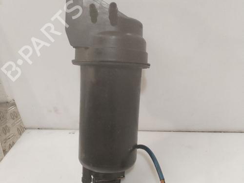 Support IVECO DAILY VI Platform/Chassis | BP32204888C155