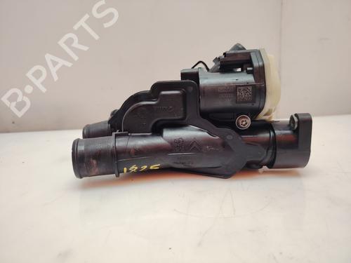 Used Other Other 37631171 37631171