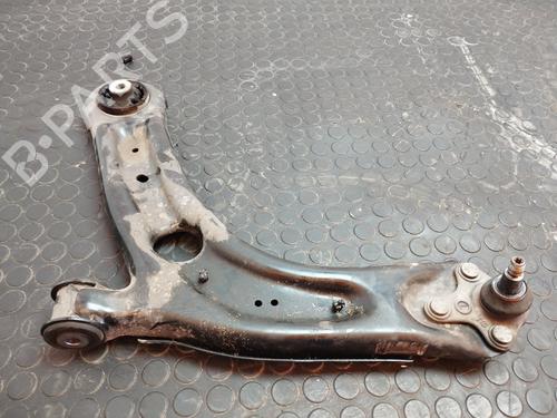 Querlenker links hinten CUPRA FORMENTOR (KM7, KMP) 1.5 TSI | BP17624773M14 