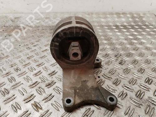 Engine mount MINI MINI (R50, R53) | BP20220684M89