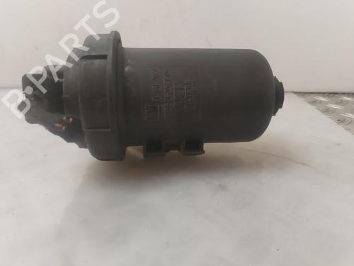 Other OPEL COMBO Box Body/MPV | BP33833733O1 - Image 3