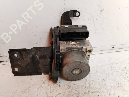 abs-pump-seat-leon-st-5f8-5q0614517cr-2012-2013-2014-2015-2016-2017-2018-2019-2020-17573013 main image