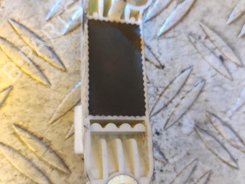 Electronic sensor MINI MINI (R50, R53) One | BP17509608M84 