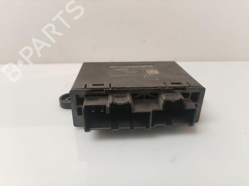 Elektronisk modul FORD TOURNEO COURIER B460 MPV 1.0 EcoBoost | BP30947036M83