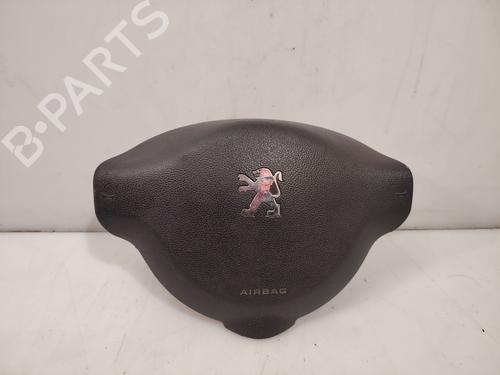 BP34195261C9 main image