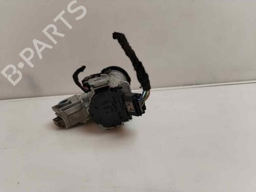 Ignition barrel FORD PUMA (J2K, CF7) | BP22612135M48