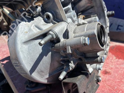 Gearbox CITROËN BERLINGO (ER_, EC_)  | BP25938789M3  - Image 5