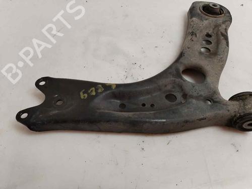 Left front suspension arm VW GOLF VII Variant (BA5, BV5) 1.6 TDI | BP21004329M12