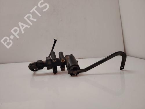 Used Electronic sensor Electronic sensor IVECO DAILY IV Van 70C17V, 70C17 V/P (170 hp) 33802020 33802020