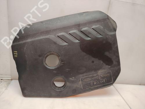 Used Upper protection Upper protection 37496381 37496381