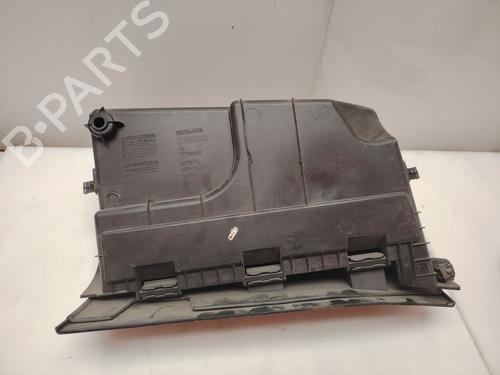 Glove box FORD C-MAX (DM2) | BP37268834C95 - Image 5