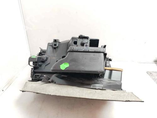 Glove box CITROËN C4 Picasso II | BP23092912C95