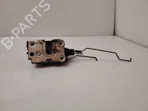 Front left lock IVECO DAILY IV Van 70C17V, 70C17 V/P | BP33802018C98 - Image 4