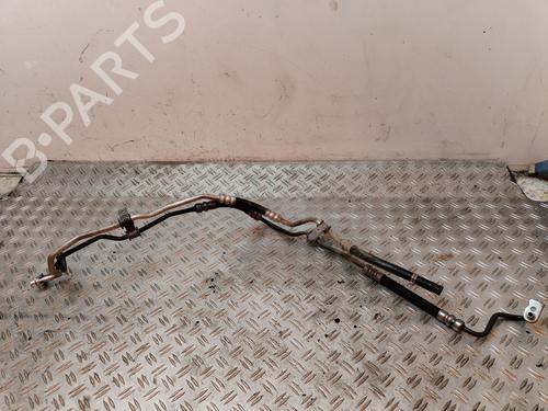 Pipe CITROËN BERLINGO MULTISPACE (B9) 1.6 HDi 75 16V | BP30943939M125 