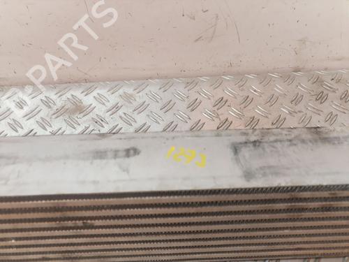 Intercooler MERCEDES-BENZ C-CLASS Coupe (CL203) C 200 CDI (203.707) | BP30943486M30