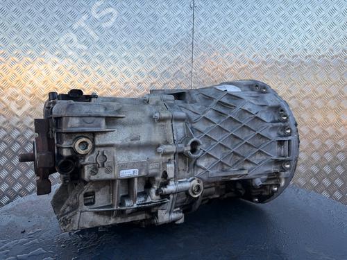 Gearbox MERCEDES-BENZ SPRINTER 3,5-t Van (B907, B910) | BP32858336M3 - Image 5