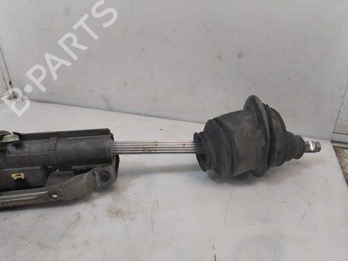 Steering column BMW 3 Convertible (E93) 318 i | BP20848606M21