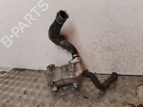 Used Egr LAND ROVER DISCOVERY SPORT (L550) 2.0 D (150 hp) 25782367